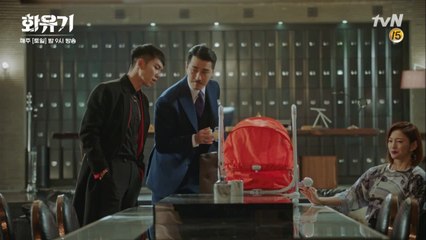 차승원♥이승기 아기 까꿍 앙 알뢀뢀롸 (아사녀 계산 안해줌ㅋㅋ)