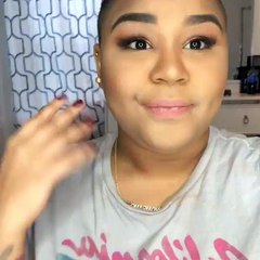 Hahahahah #MEAMOYNOMEIMPORTA