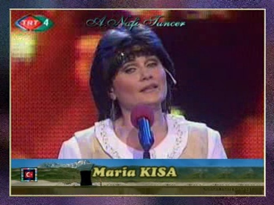 Maria KISA - LELO (2)