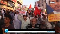 لماذا تم خفض عقوبة سجن المعارض البحريني علي سلمان؟