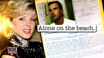 Trump Bodyguard Never Got Over Affair Scandal With Marla Maples, Ex-Wife Says