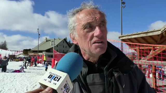 D!CI TV : après la moue, les sourires en stations !