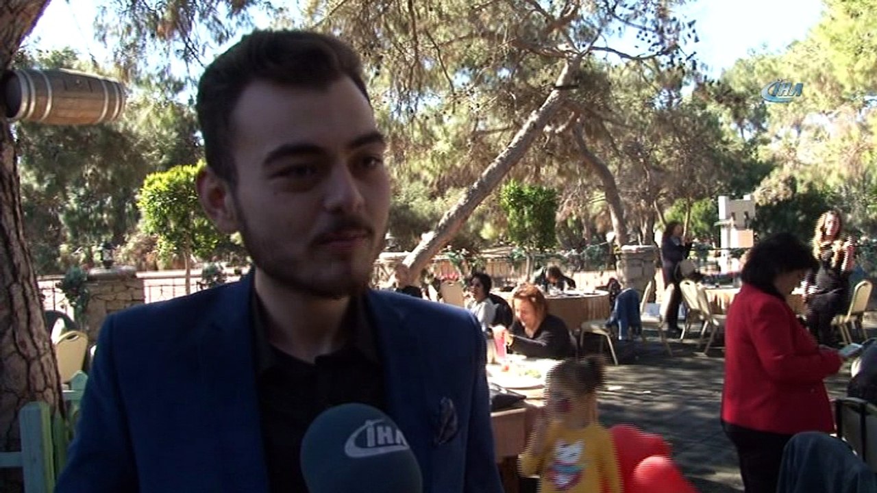 Eriyen tonlarca kilo sonrası mutluluk dansı