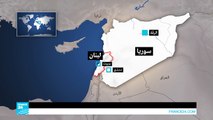 قوات سوريا الديمقراطية تستعيد السيطرة من الجهاديين على مطار الطبقة