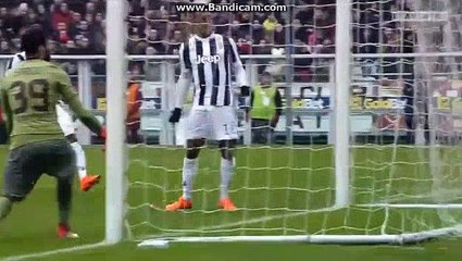 All Goals & highlights HD -  Torino 0-1 Juventus 18.02.2018