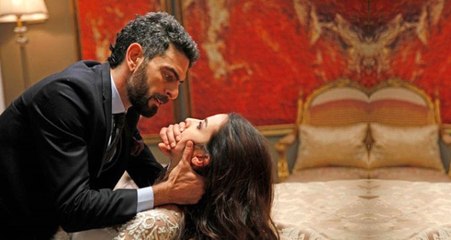 Dünyada En Çok Tweet Atılan Dizi Listesinde Tek Türk Dizisi, Sen Anlat Karadeniz Oldu