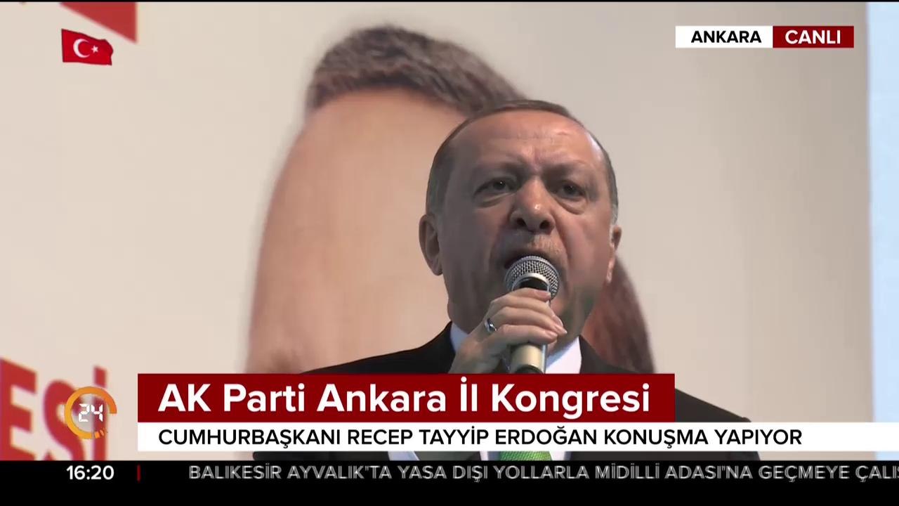 Milli mutabakat