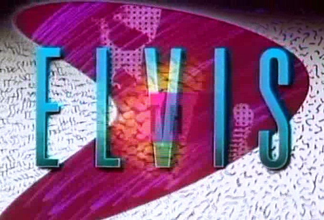 Die ersten Fernseh-Shows