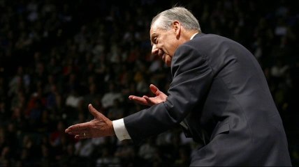 Zig Ziglar Quotes  Part 3