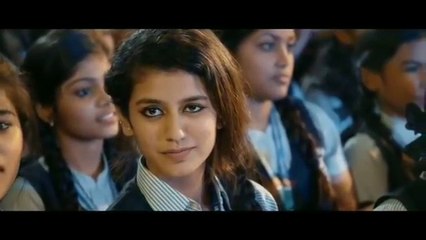 Who is Best in Expressions Priya Prakash Varrier Sai Pallavi NazriyaNazim