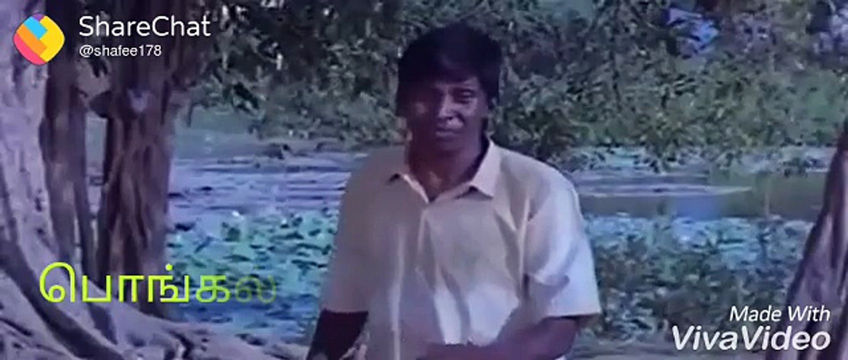 whatsapp funny video 5