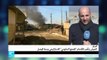 الموصل: القوات العراقية تقترب من 