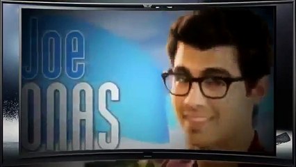 Jonas S02 E04 And    Action