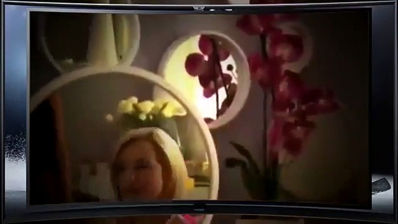 Jonas S02 E06 The Secret