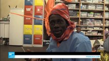 حكايات مروعة يرويها المهاجرون في مراكز الاحتجاز الليبية