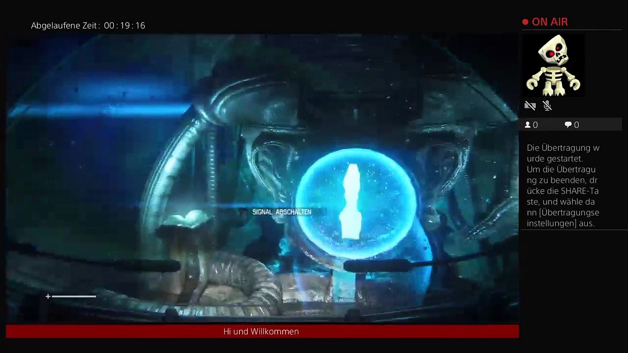 Ps4-live-Übertragung von x_firebreaker_xx (8)