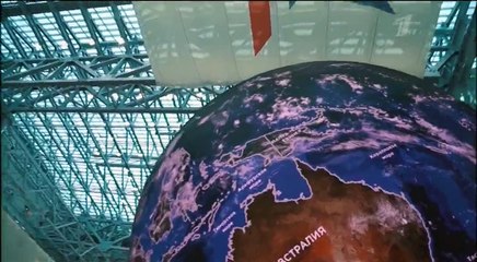 Часовой 18.02.2018