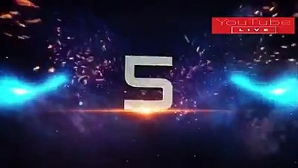 Cricket 10 Best MS-Dhoni Impossible Stunts on Exclusive Videos