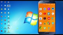 Backup Android Easy Way | Android Apps