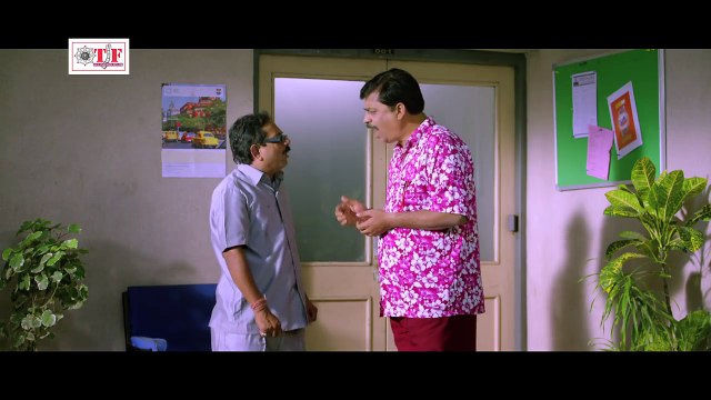 JILA CHAMPARAN - Superhit FULL HD Bhojpuri Movie 2018 - Khesari Lal Yadav , Mani Bhattacharya (part 2)