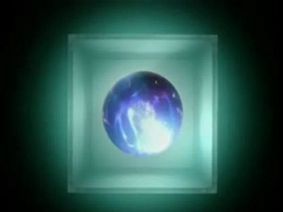 bleach naruto tales of symphonia amv