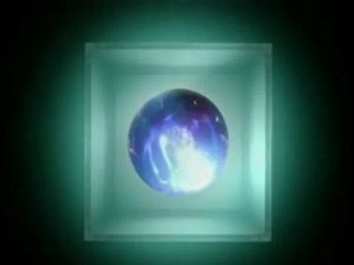 bleach naruto tales of symphonia amv