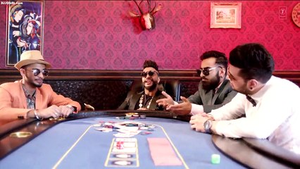 All+Black+Ft.+Raftaar+(DJJOhAL.Com) /by new hd video