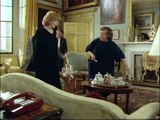 Inspector Morse S03 E01 The Ghost in the Machine part 2/2