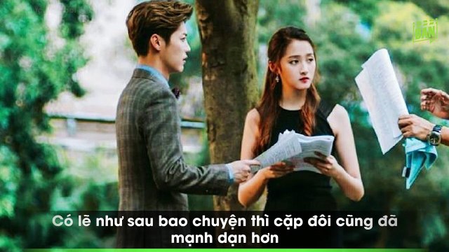 Mặc kệ miệng lưỡi thế gian, cặp đôi Hàm - Đồng vẫn cực ngọt ngào cùng nhau du lịch đầu năm