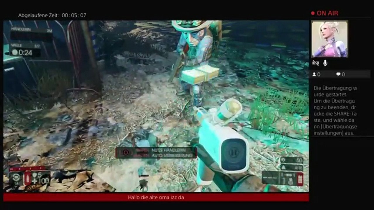 Ps4-live-Übertragung von diyar_delil (23)