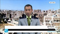 تنظيم القاعدة ينسحب من بلدتين في جنوب اليمن بعد احتجاجات السكان