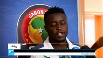 كأس أفريقيا.. منتخب الكاميرون يستعد لمباراة نصف النهائي أمام غانا
