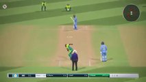 India vs South Africa 1St T20 - Ind v Sa 1St T20 Highlights Cricket Match