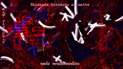 [Liberty & VirgoNeo-FS] คลัง 03 [720p]