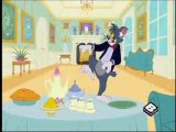 EL Show de Tom y Jerry - todo es relativo