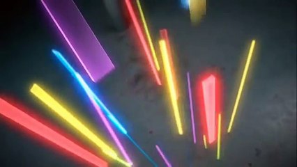 Little Larry | Virgin Media Shorts 2012 shortlist