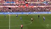 Robin van Persie  Goal HD - Feyenoord	1-0	Heracles 18.02.2018
