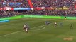 Robin van Persie Goal HD - Feyenoord 1-0 Heracles 18.02.2018