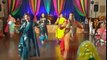 (Girls Ludi Dance ) Sami Meri War Main Wari BY Shafaullah Khan Rokhri hd Song on Exclusive Videos