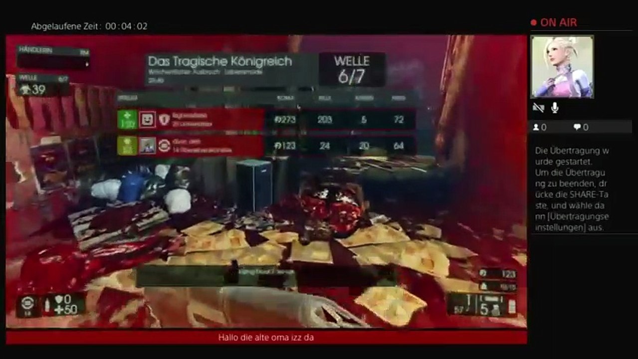 PS4-Live-Übertragung von diyar_delil (25)