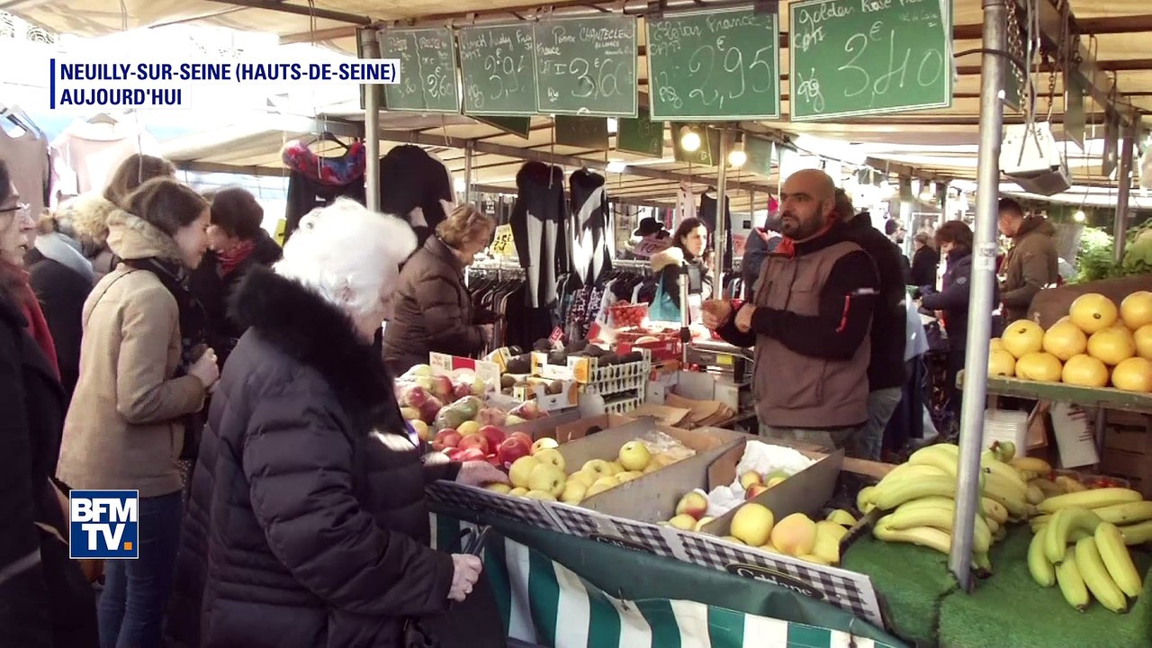 "Manque de classe", "pas à la hauteur": de nombreux sympathisants LR indignés après les propos de Wauquiez
