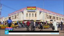 من هو يحيى جامع الذي يرفض التخلي عن السلطة في غامبيا؟