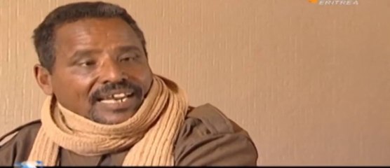 Eritrean New Film Part 10 (2018) 🎬