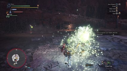 Black Diablos gets the D