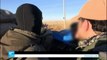 القوات الخاصة الفرنسية تشارك في معارك الموصل