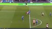 van Persie goal - feyenoord vs heerenveen   1-0 18.02.2018 (HD)