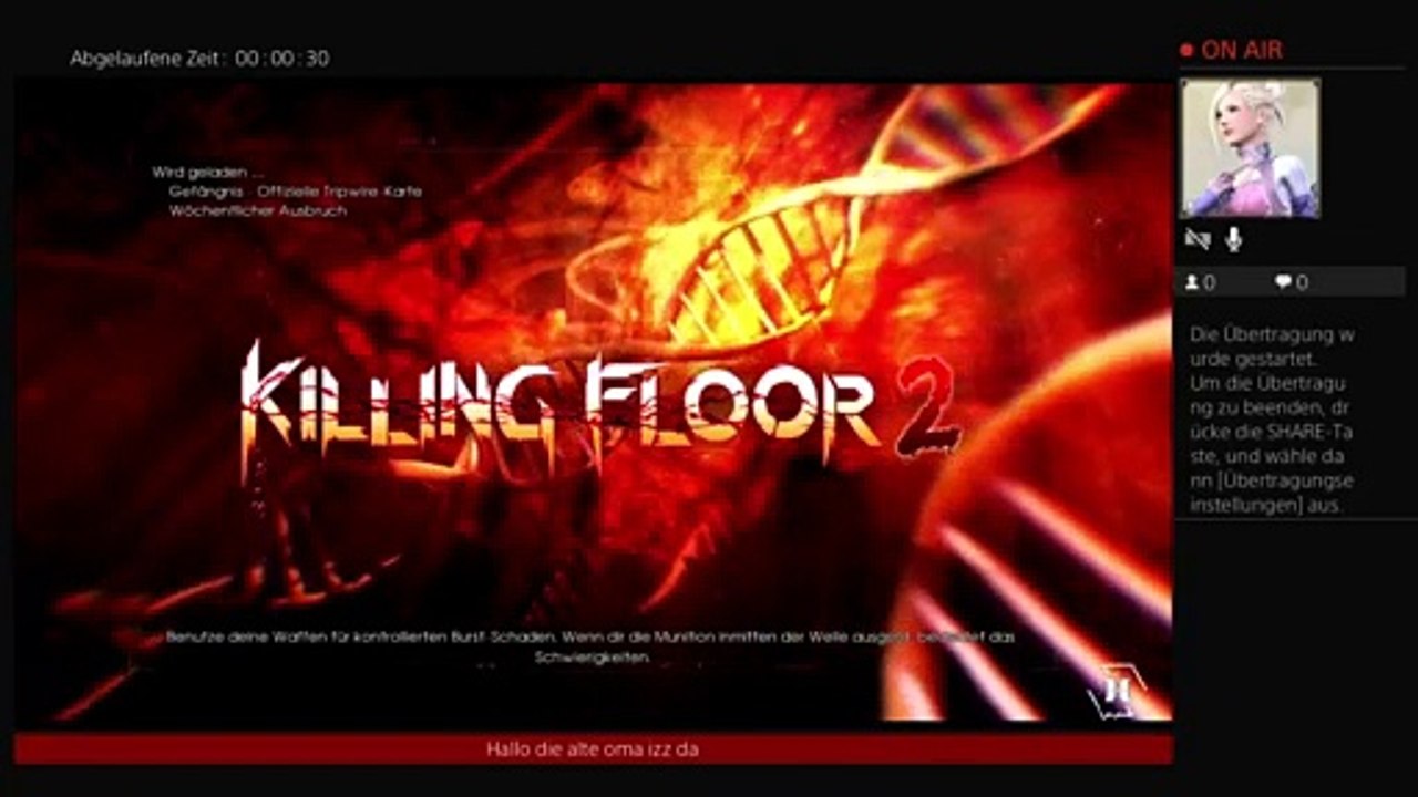 Ps4-live-Übertragung von diyar_delil (26)