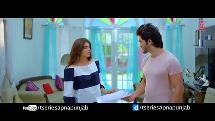 Bewafa super hit punjabi song