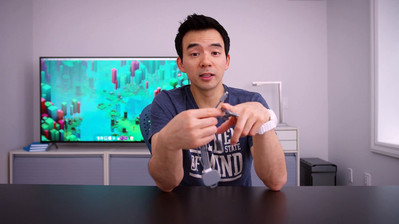 The Best Tech Essentials For Students