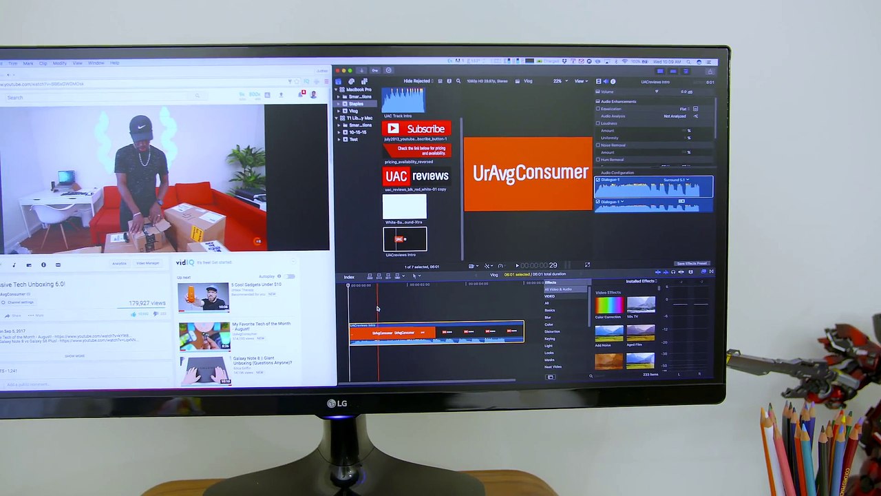 Tech You Can Actually Afford